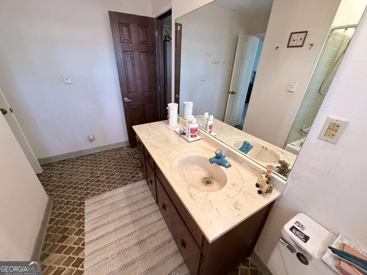 3775 Clubhouse Lane Conyers - Photo 40