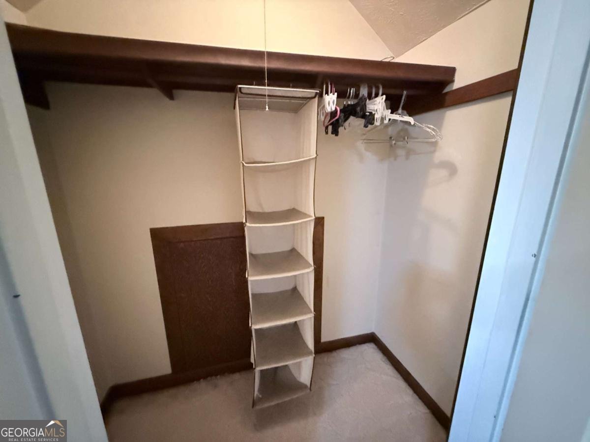 3775 Clubhouse Lane Conyers - Photo 43