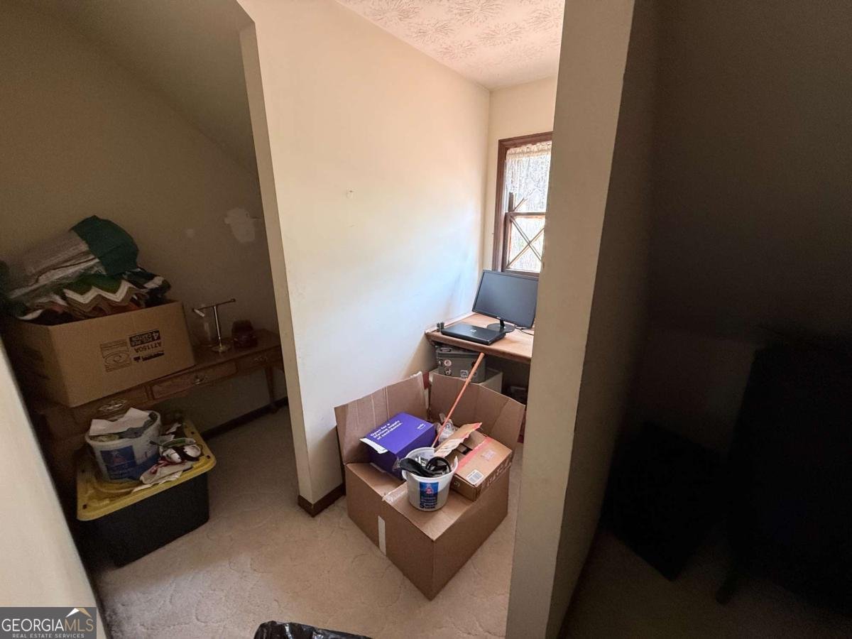 3775 Clubhouse Lane Conyers - Photo 44