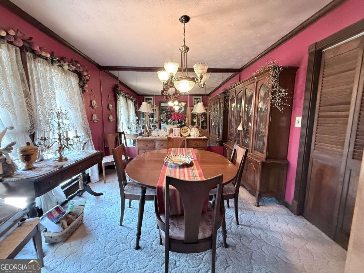 3775 Clubhouse Lane Conyers - Photo 6