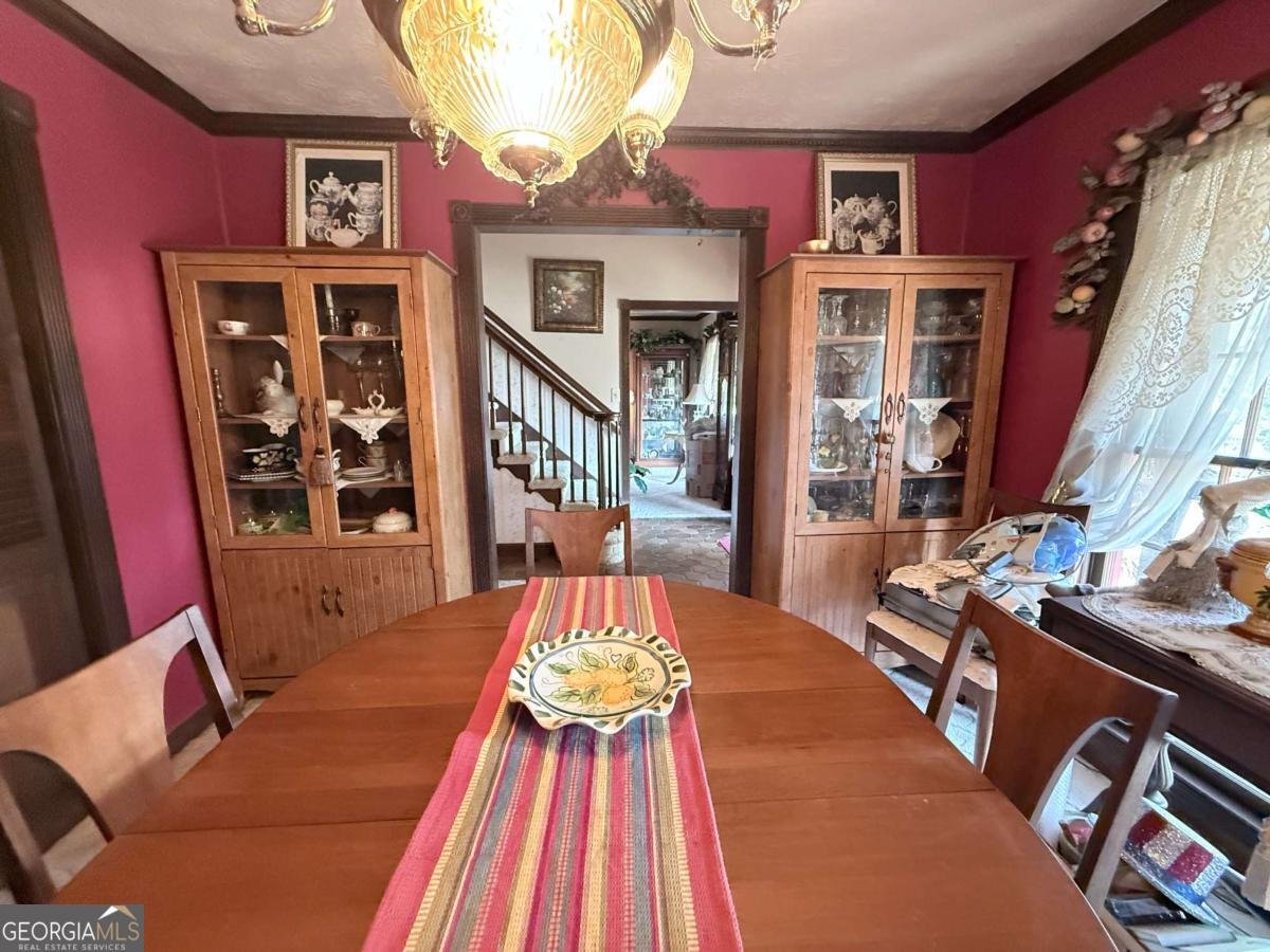 3775 Clubhouse Lane Conyers - Photo 7