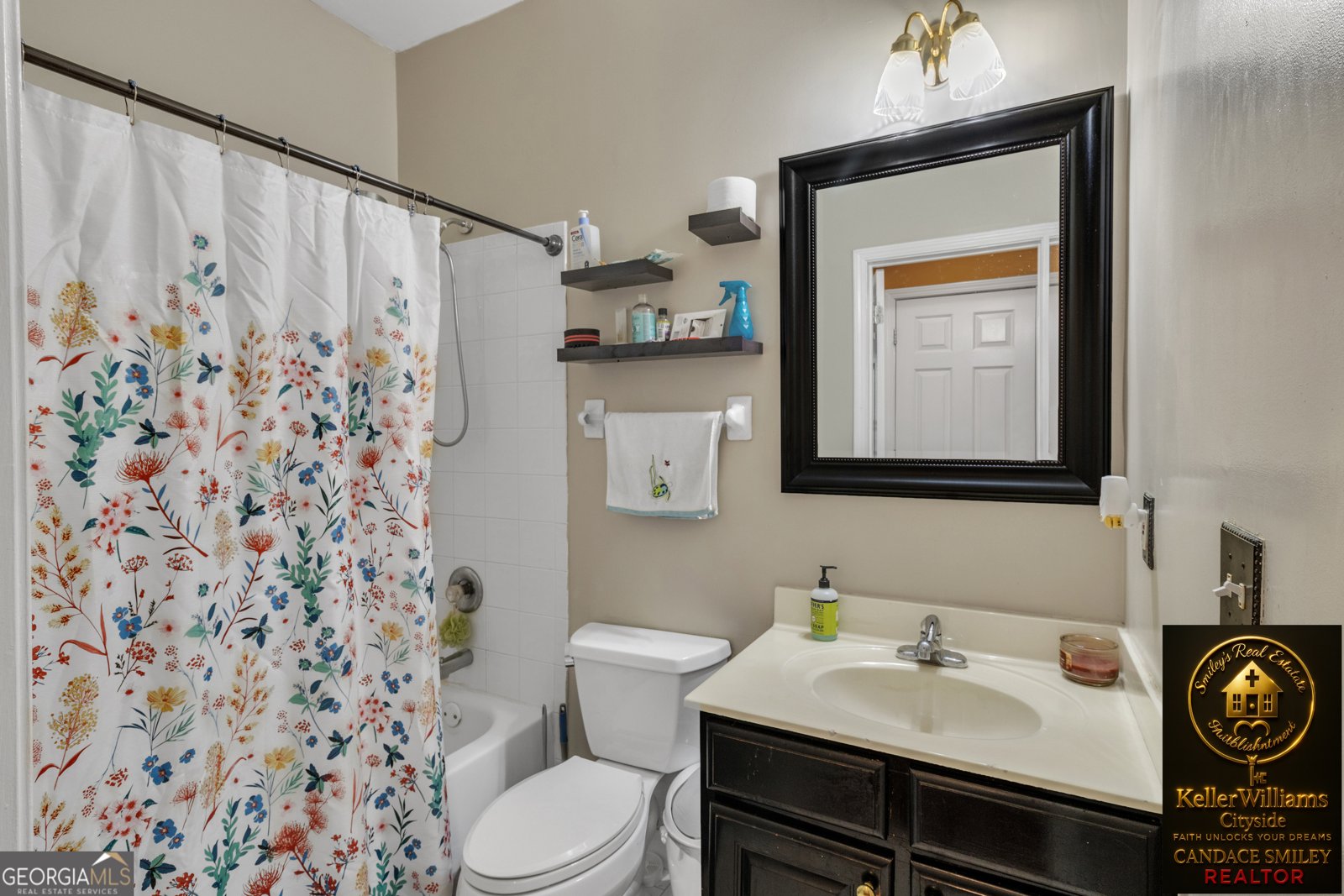 256 Ennisbrook Drive Smyrna - Photo 21