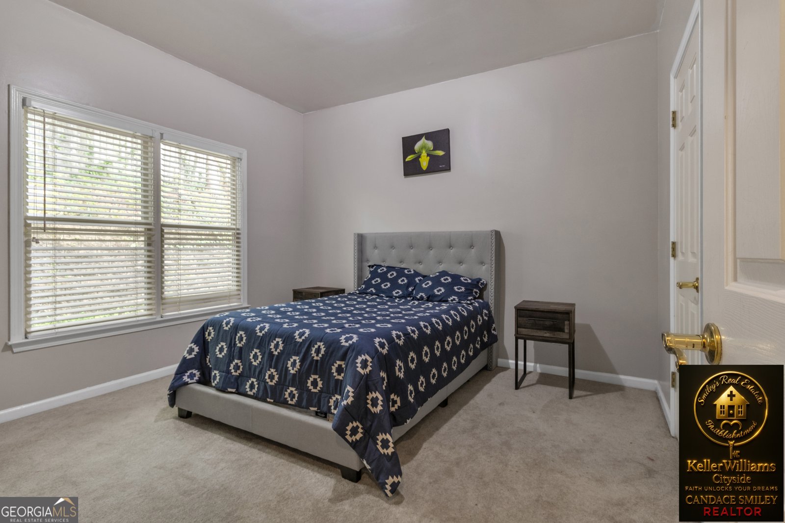 256 Ennisbrook Drive Smyrna - Photo 22