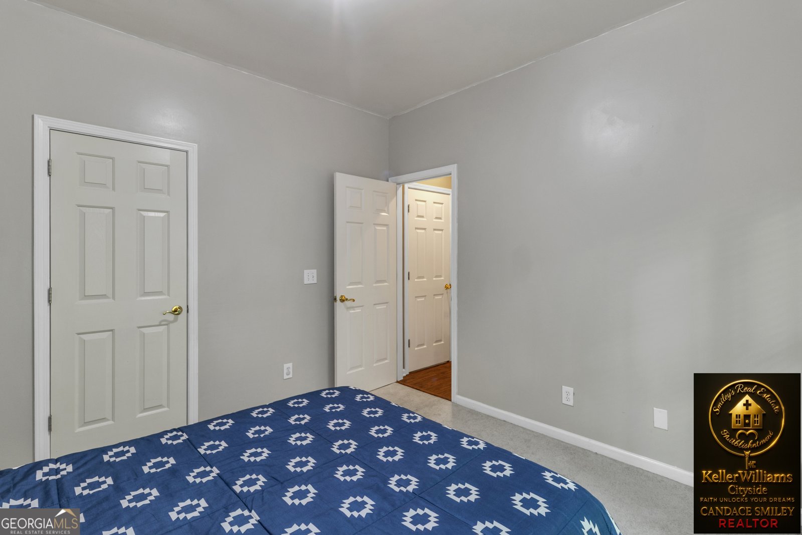 256 Ennisbrook Drive Smyrna - Photo 23
