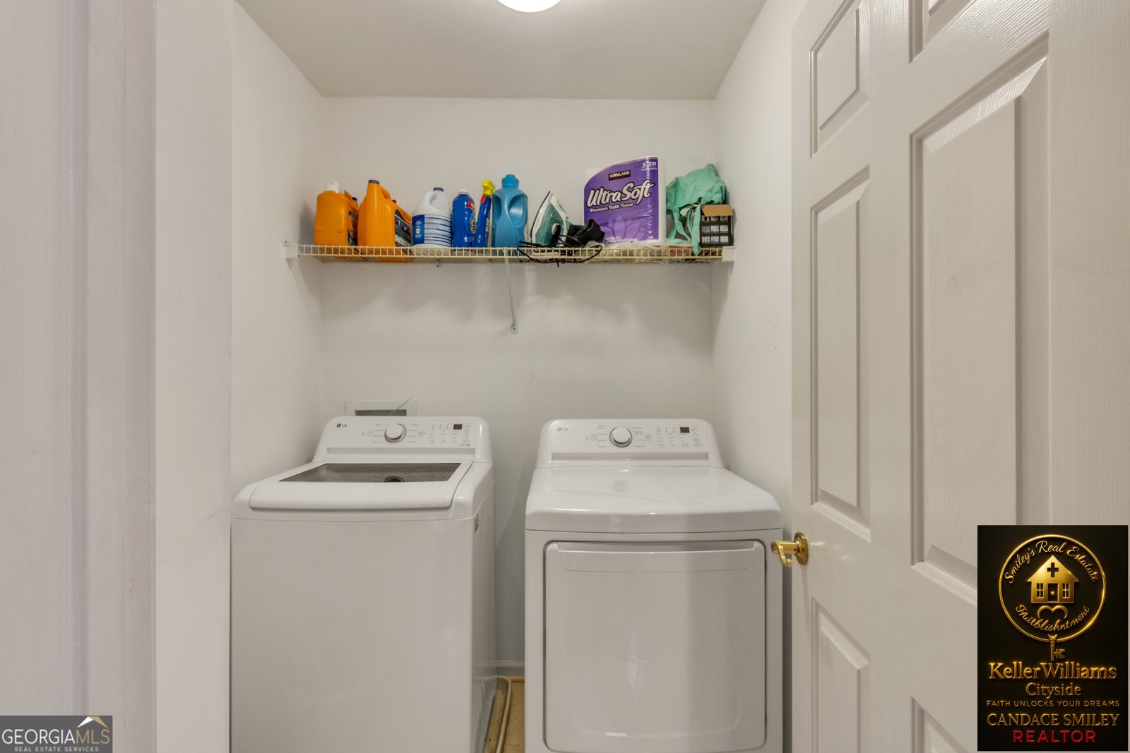 256 Ennisbrook Drive Smyrna - Photo 25