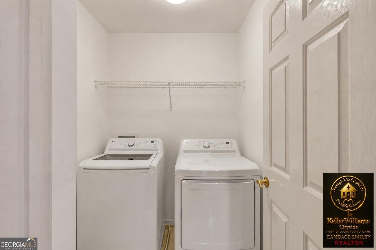 256 Ennisbrook Drive Smyrna - Photo 26