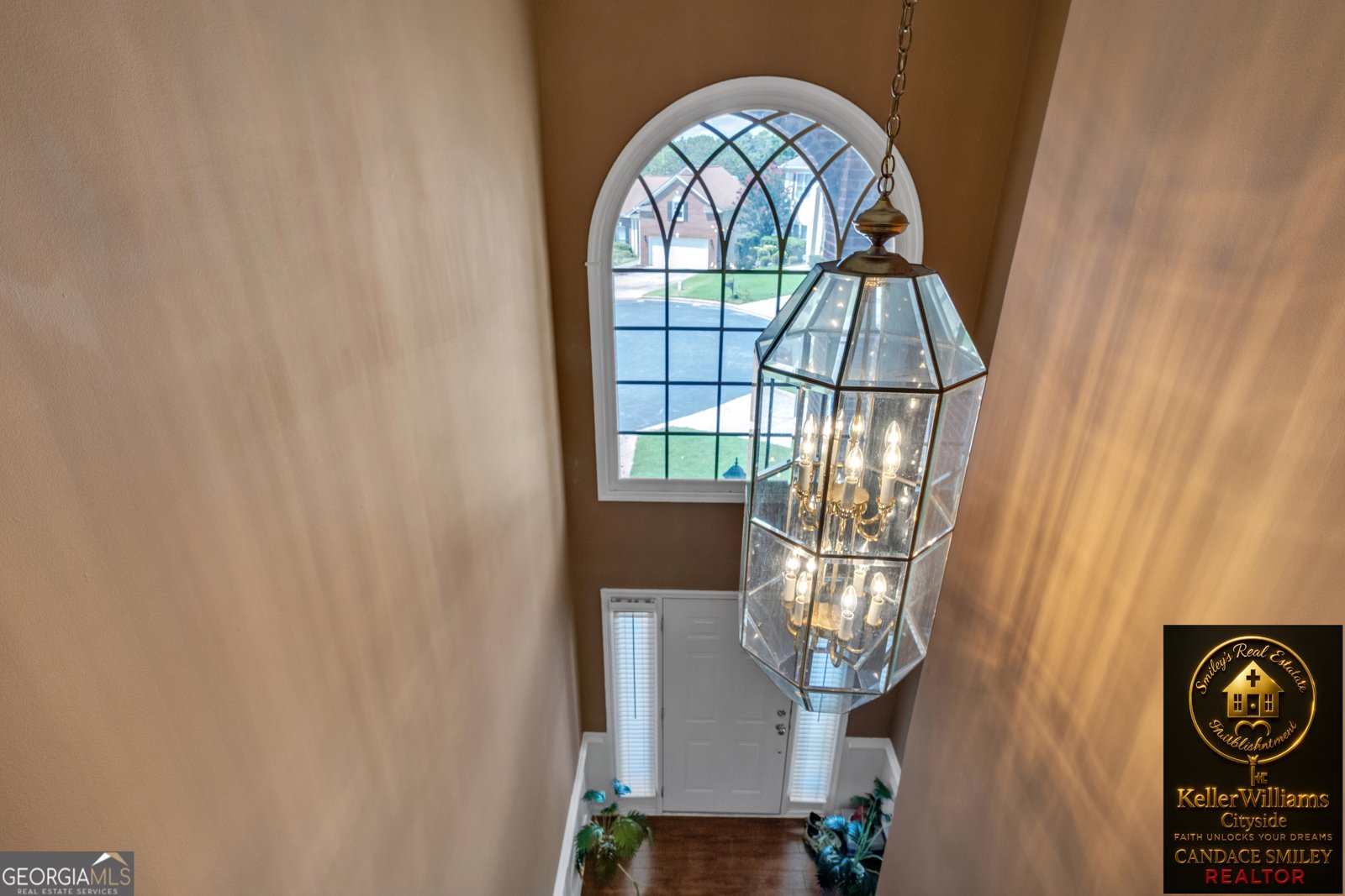 256 Ennisbrook Drive Smyrna - Photo 28