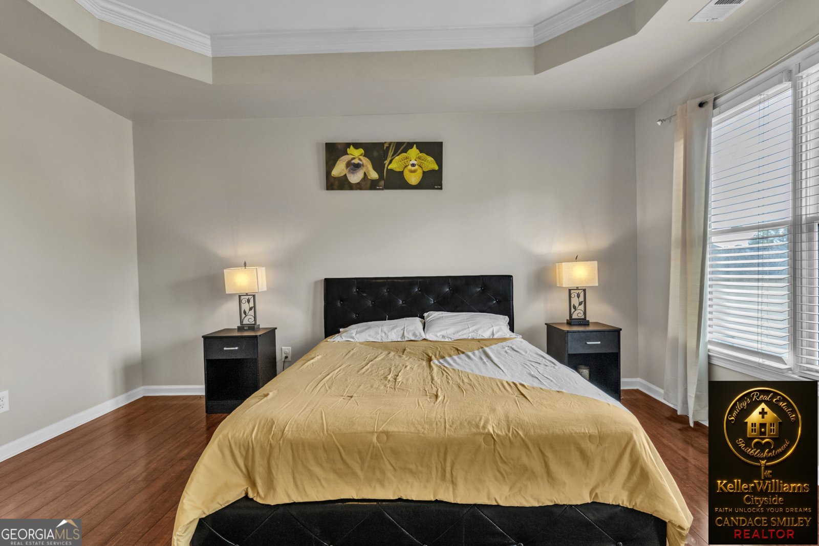 256 Ennisbrook Drive Smyrna - Photo 30