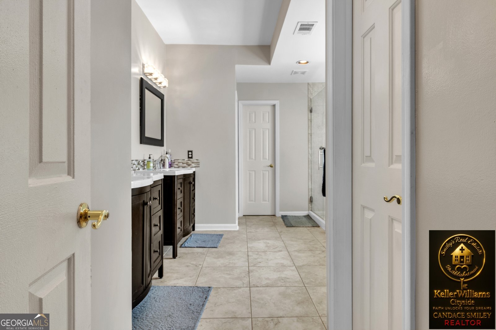 256 Ennisbrook Drive Smyrna - Photo 32