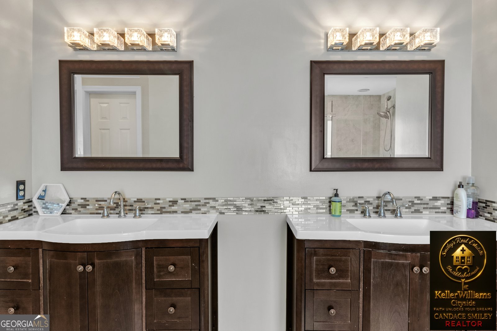 256 Ennisbrook Drive Smyrna - Photo 33