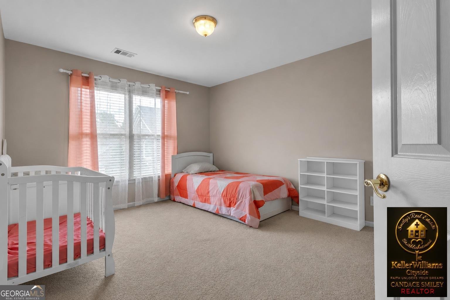 256 Ennisbrook Drive Smyrna - Photo 38