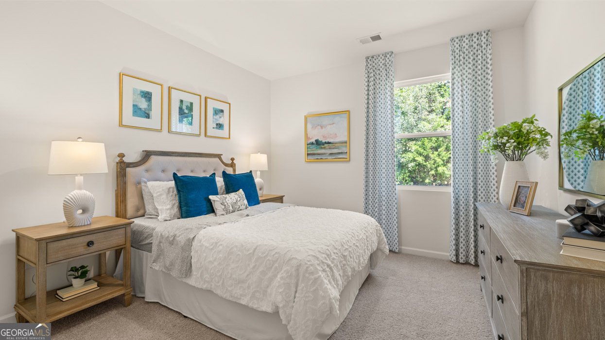 50 Weymouth Drive Locust Grove - Photo 25