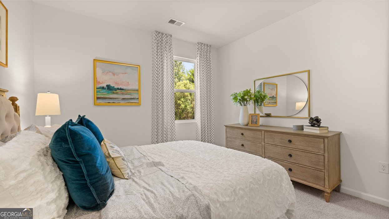 50 Weymouth Drive Locust Grove - Photo 26