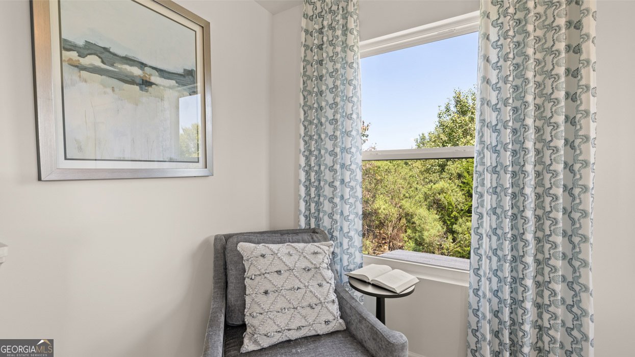 50 Weymouth Drive Locust Grove - Photo 31