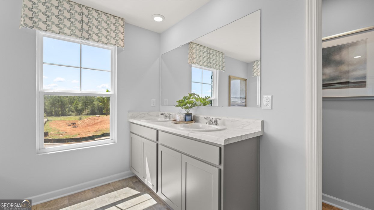 50 Weymouth Drive Locust Grove - Photo 34