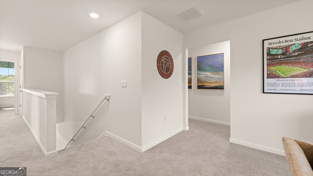 50 Weymouth Drive Locust Grove - Photo 40