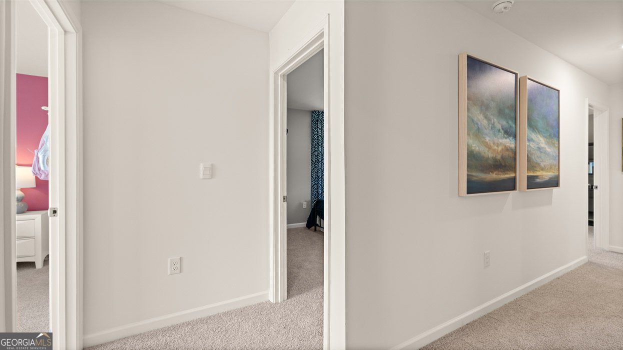 50 Weymouth Drive Locust Grove - Photo 41