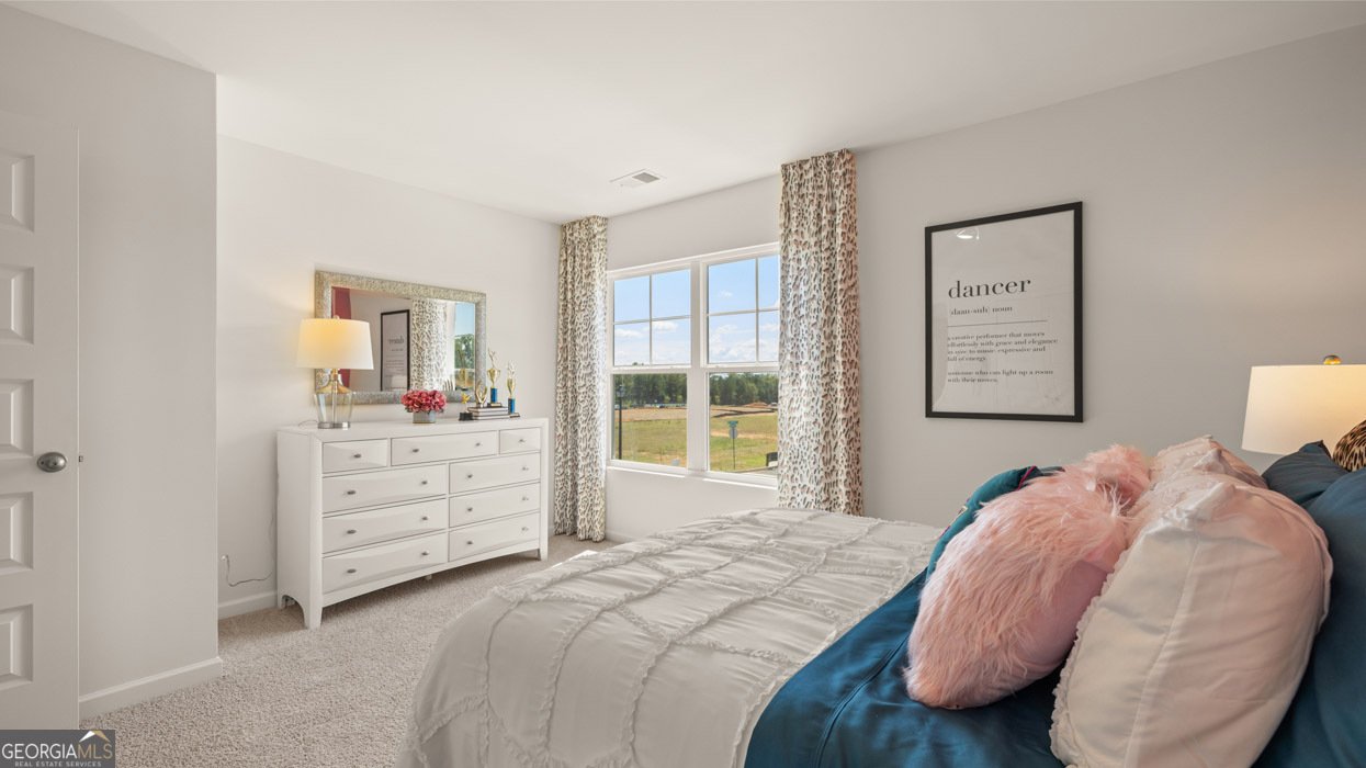 50 Weymouth Drive Locust Grove - Photo 43