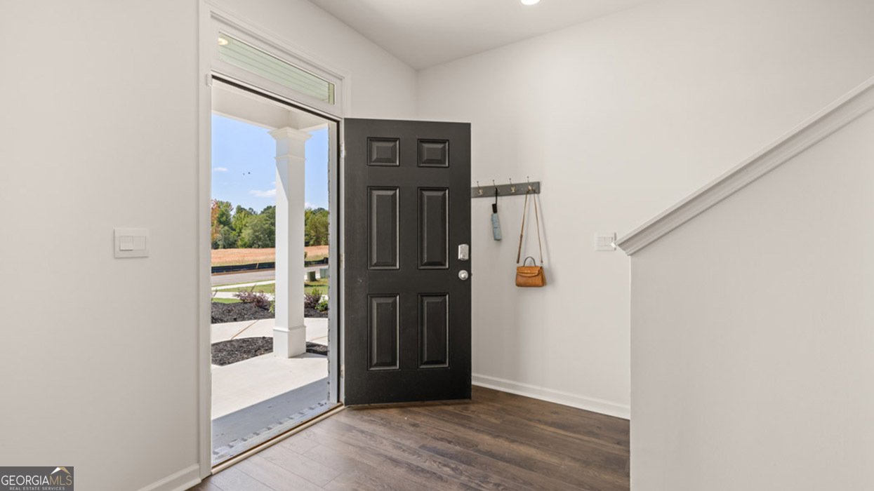 50 Weymouth Drive Locust Grove - Photo 6