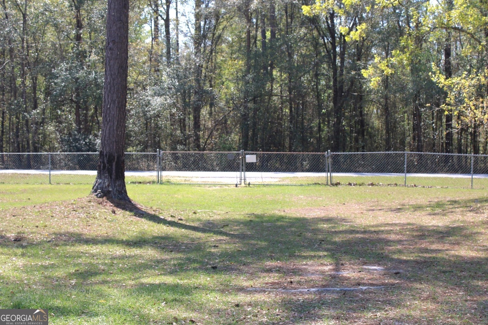 1606 Homestead Drive Ellabell - Photo 11