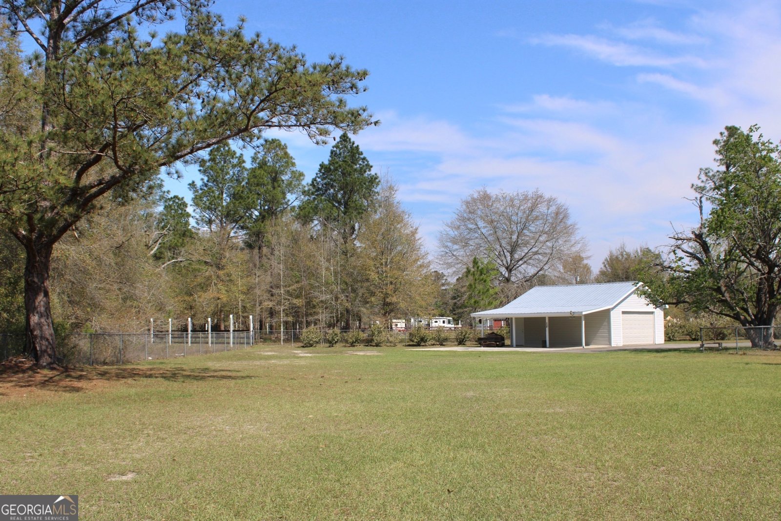 1606 Homestead Drive Ellabell - Photo 12