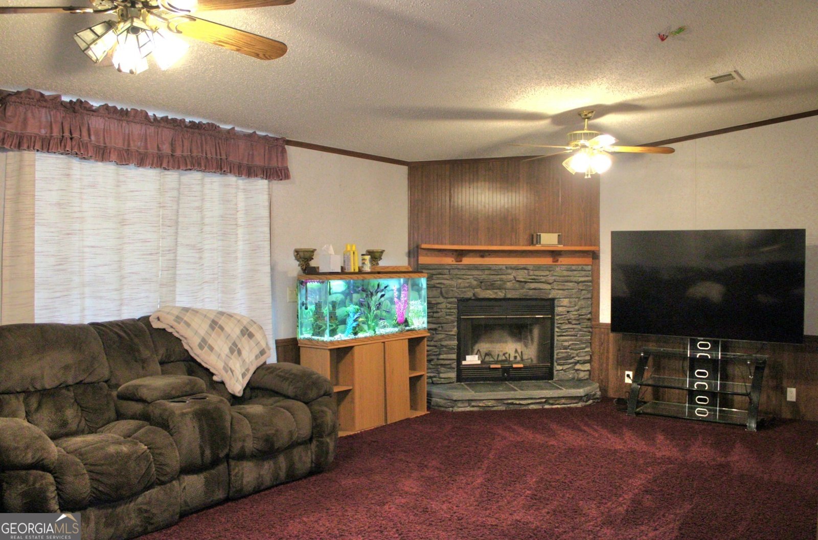 1606 Homestead Drive Ellabell - Photo 15