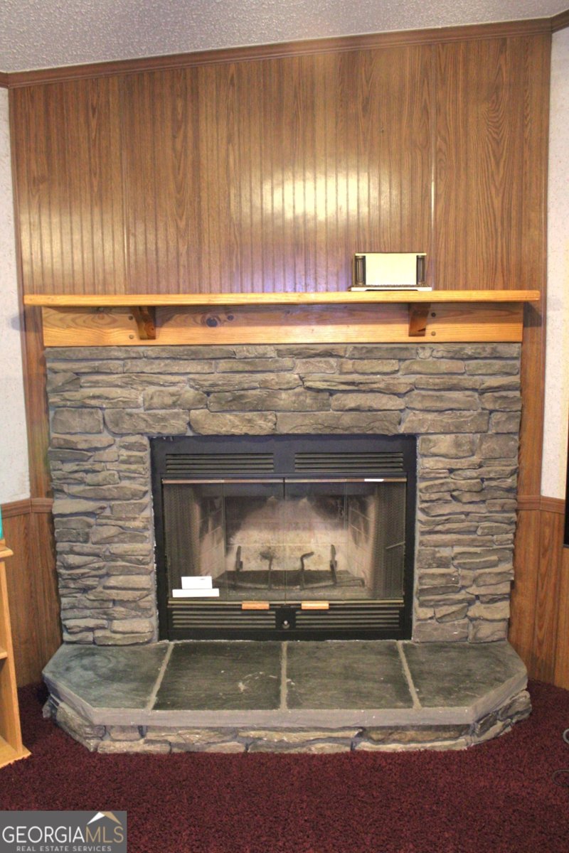 1606 Homestead Drive Ellabell - Photo 16