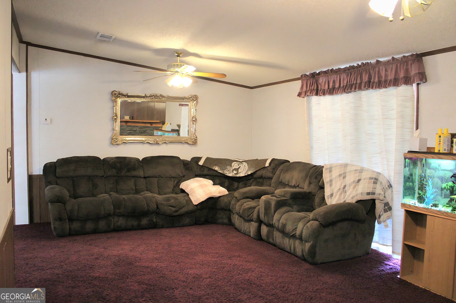 1606 Homestead Drive Ellabell - Photo 17