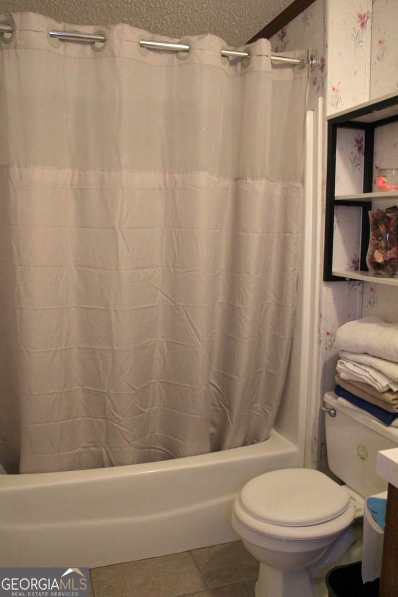 1606 Homestead Drive Ellabell - Photo 18