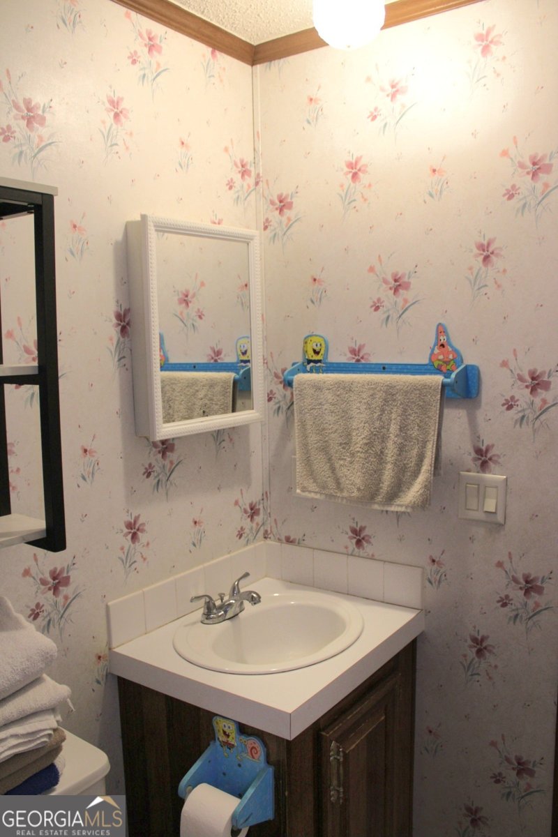 1606 Homestead Drive Ellabell - Photo 19