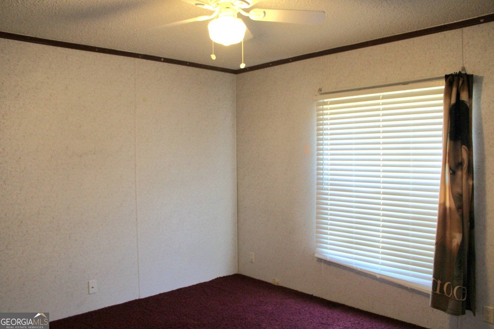 1606 Homestead Drive Ellabell - Photo 20