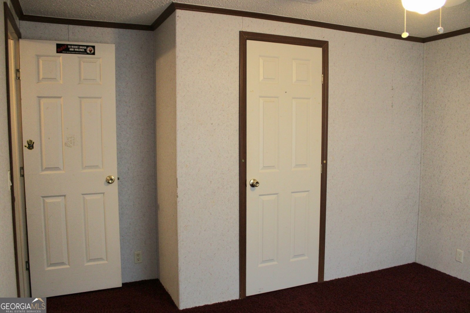 1606 Homestead Drive Ellabell - Photo 21