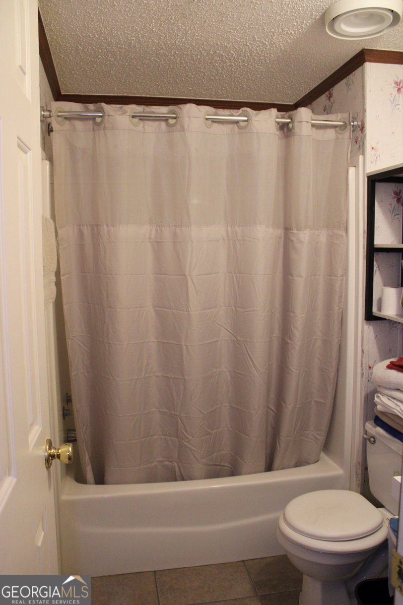 1606 Homestead Drive Ellabell - Photo 22