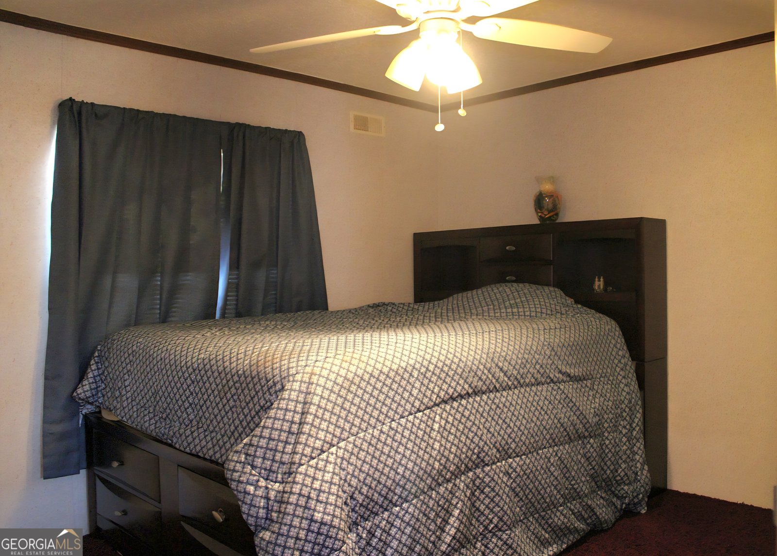 1606 Homestead Drive Ellabell - Photo 23