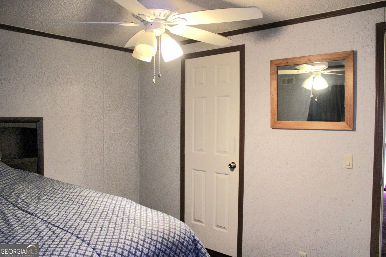 1606 Homestead Drive Ellabell - Photo 24