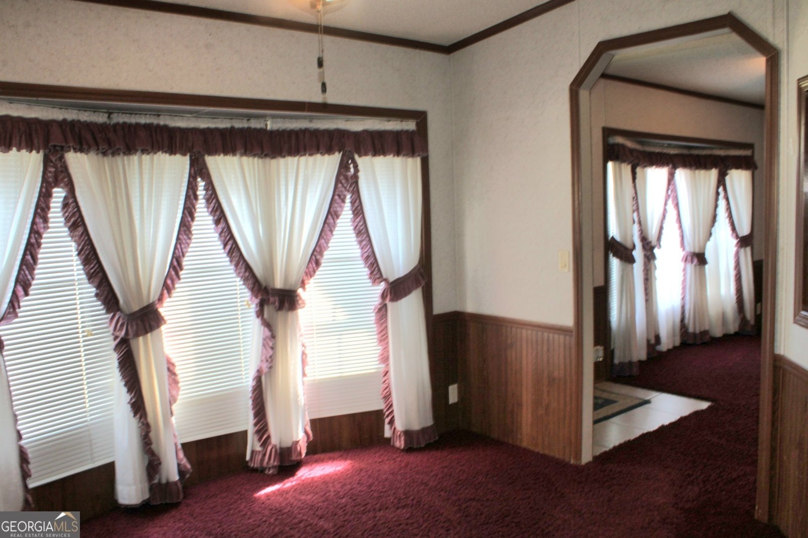 1606 Homestead Drive Ellabell - Photo 25