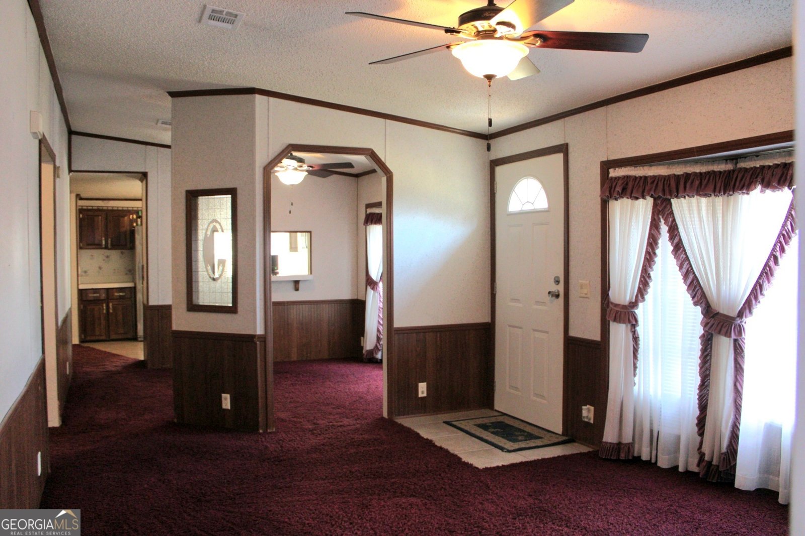 1606 Homestead Drive Ellabell - Photo 26