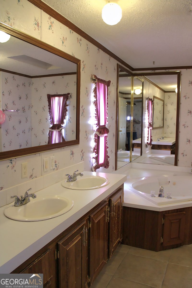 1606 Homestead Drive Ellabell - Photo 27