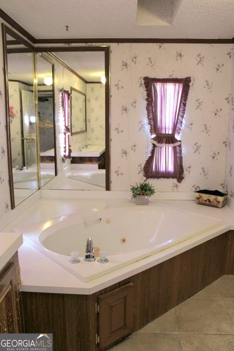 1606 Homestead Drive Ellabell - Photo 28