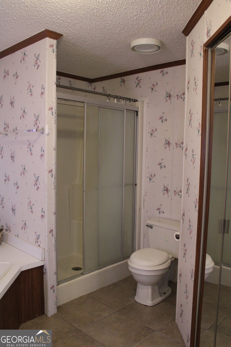 1606 Homestead Drive Ellabell - Photo 29