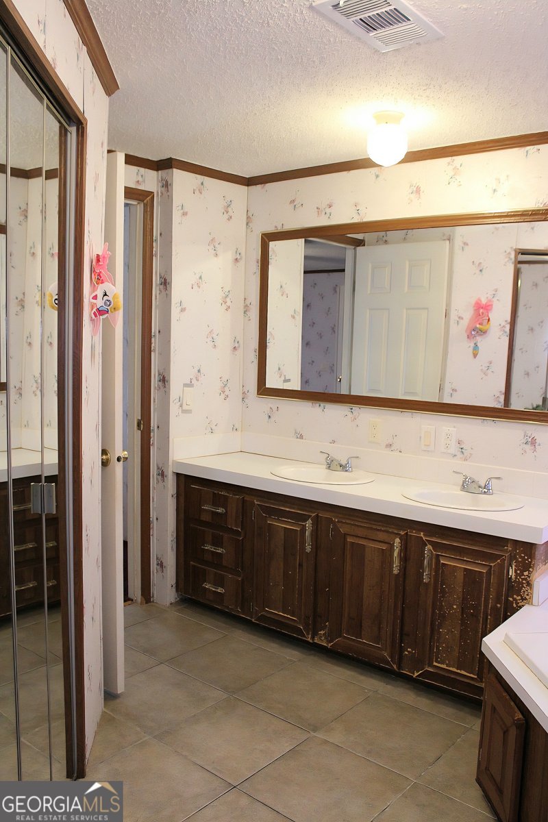 1606 Homestead Drive Ellabell - Photo 30