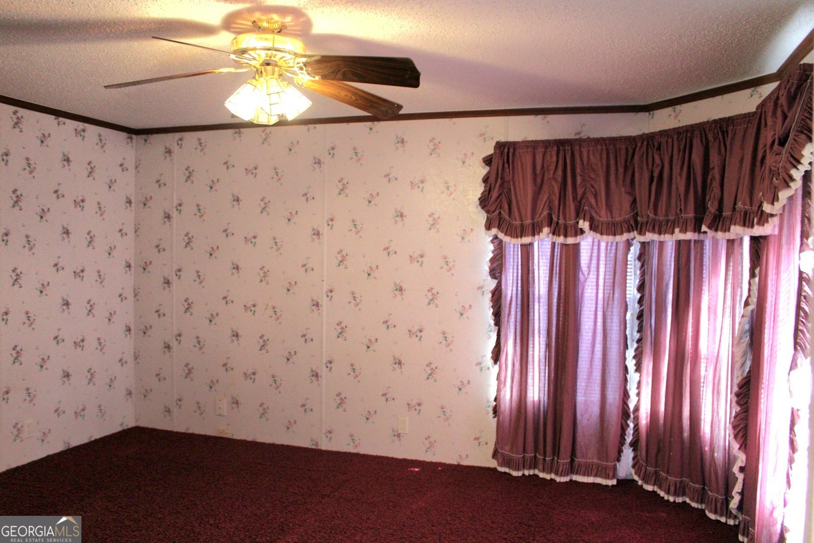 1606 Homestead Drive Ellabell - Photo 31