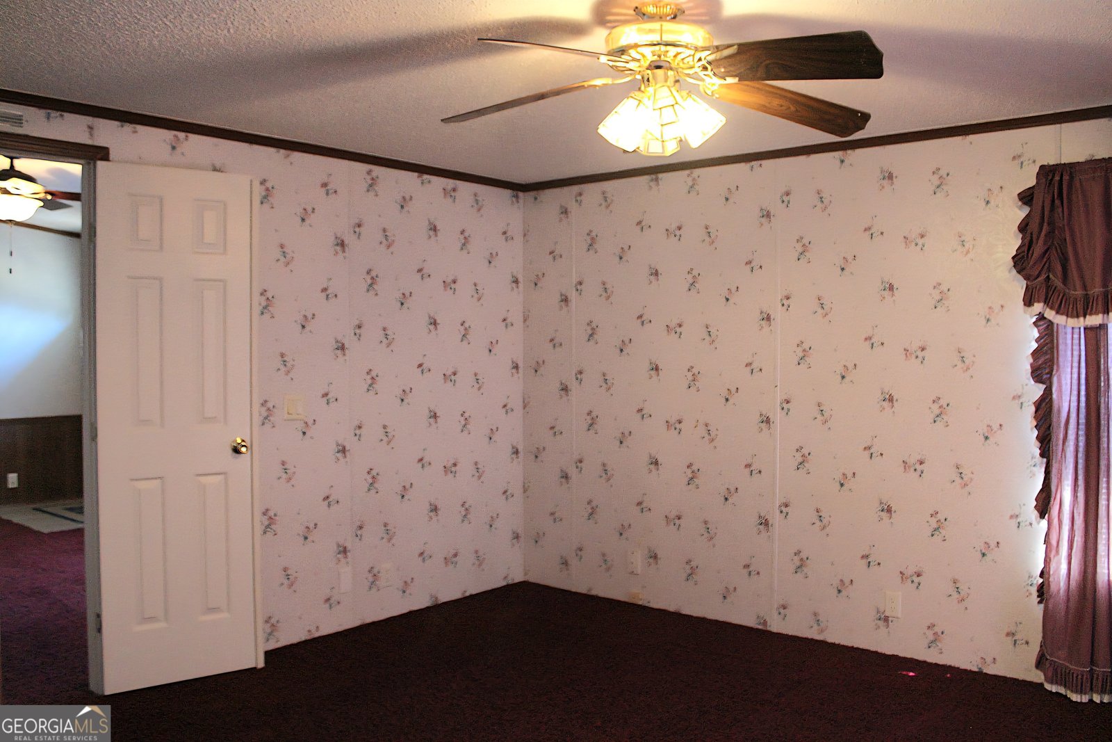 1606 Homestead Drive Ellabell - Photo 32