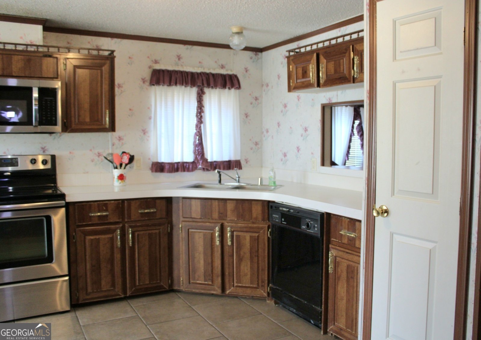 1606 Homestead Drive Ellabell - Photo 33