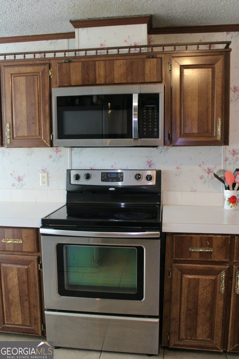 1606 Homestead Drive Ellabell - Photo 34