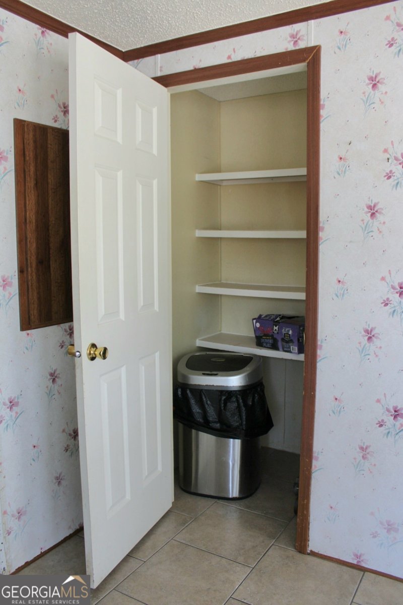 1606 Homestead Drive Ellabell - Photo 35