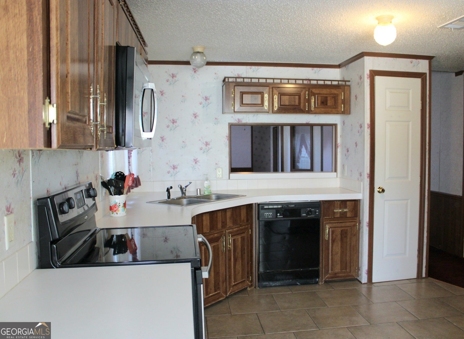 1606 Homestead Drive Ellabell - Photo 36