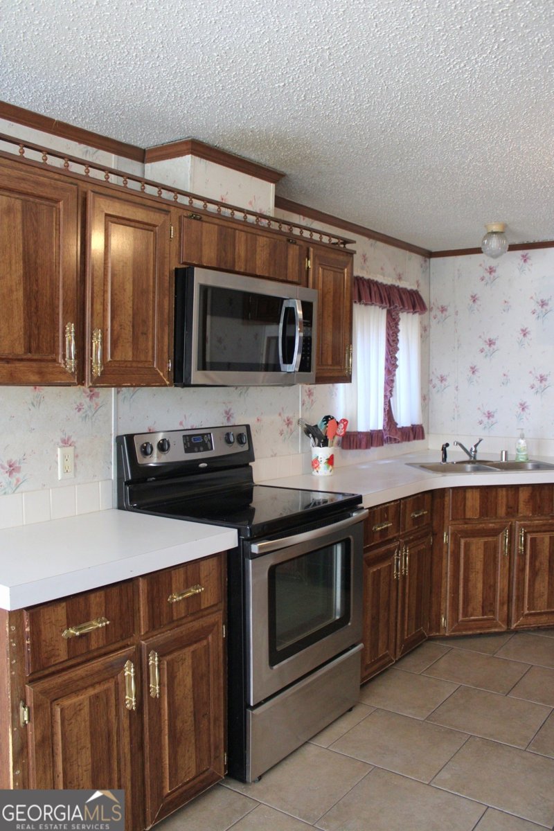 1606 Homestead Drive Ellabell - Photo 37