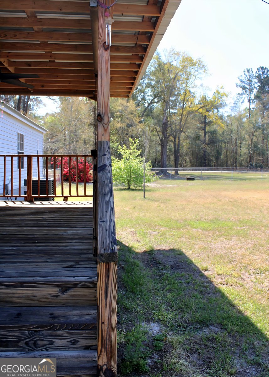 1606 Homestead Drive Ellabell - Photo 38