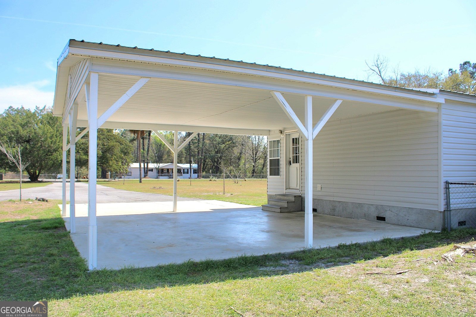 1606 Homestead Drive Ellabell - Photo 39